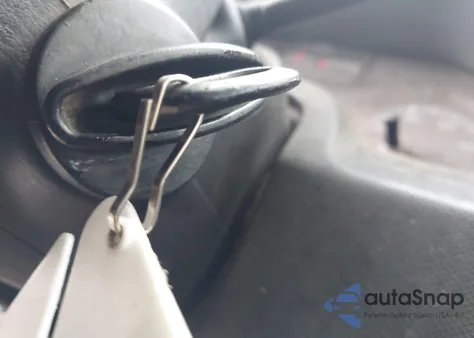 2009 Ford E-350 Super Duty Commercial z USA, uszkodzony, nr VIN 1FTSE34L19DA33370